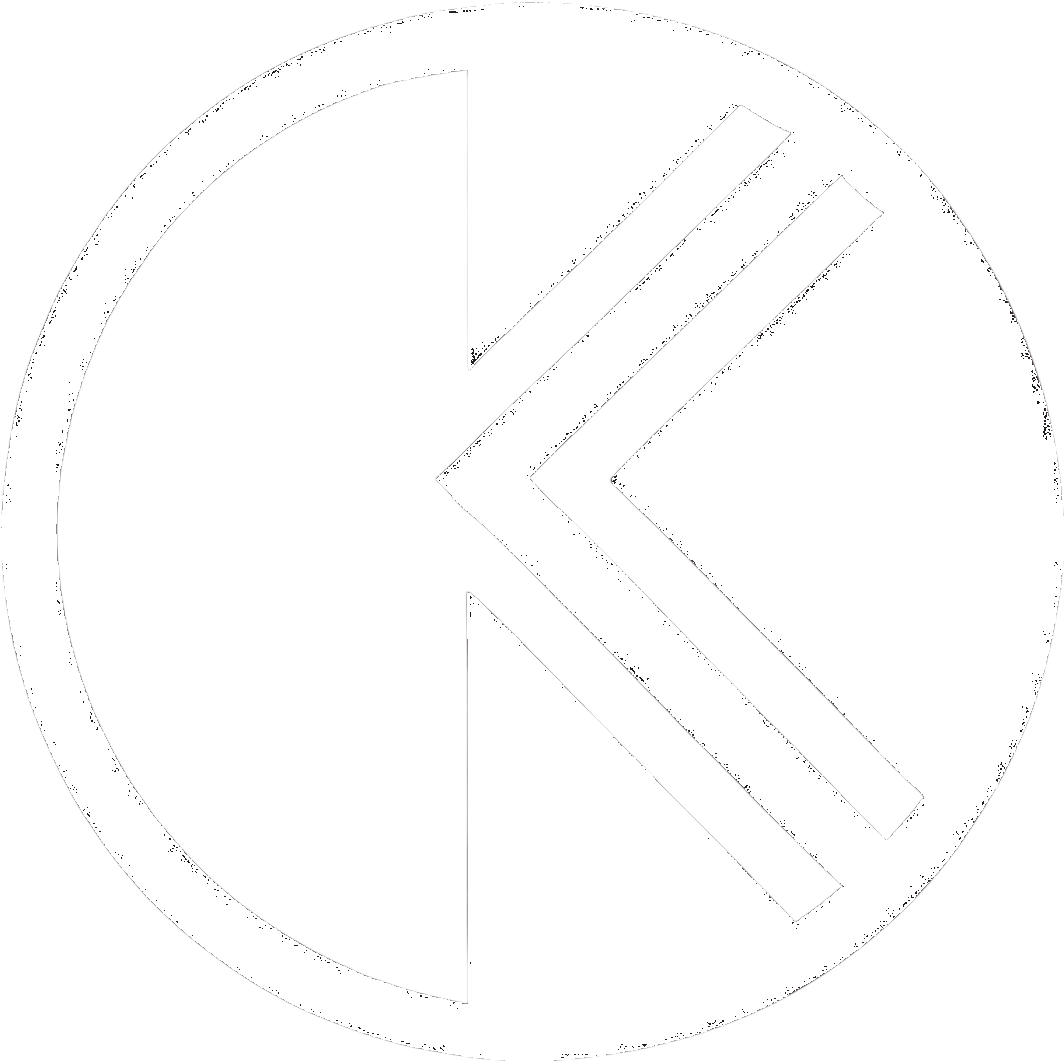 Ikon Kode
